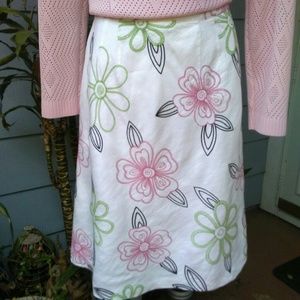 Dress Barn Skirts - Dress Barn skirt Dress Barn Skirts - Dress Barn skirt